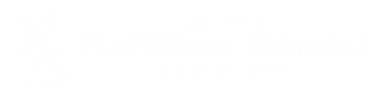 Katerina Somou – Law Office & Associates